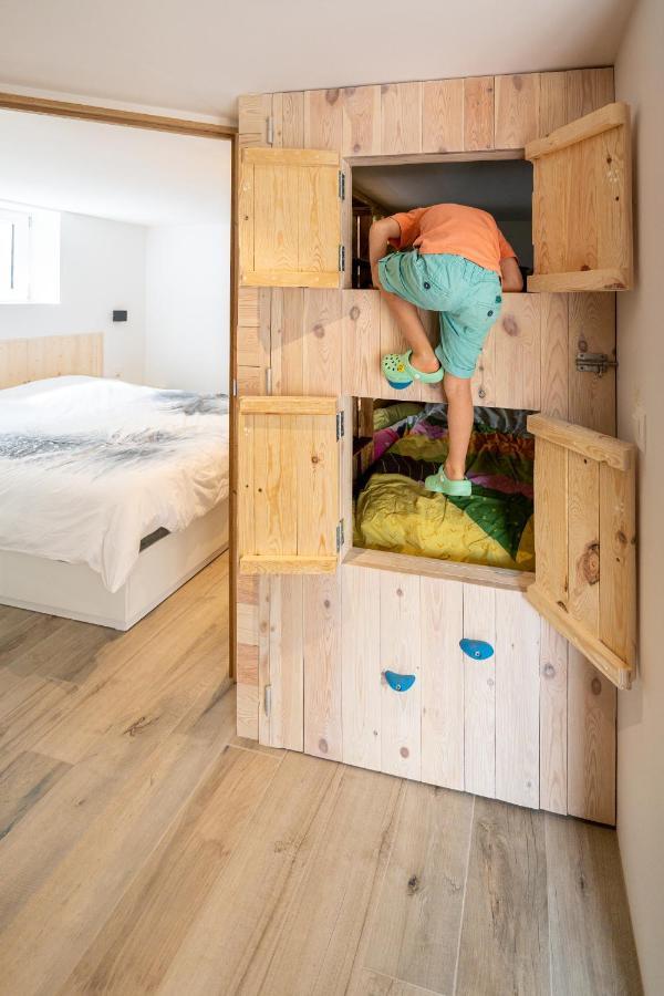 Appartement ô17 à Namur Extérieur photo