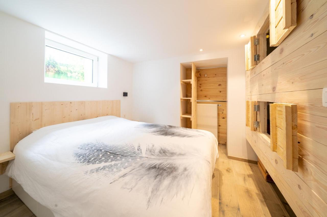 Appartement ô17 à Namur Extérieur photo