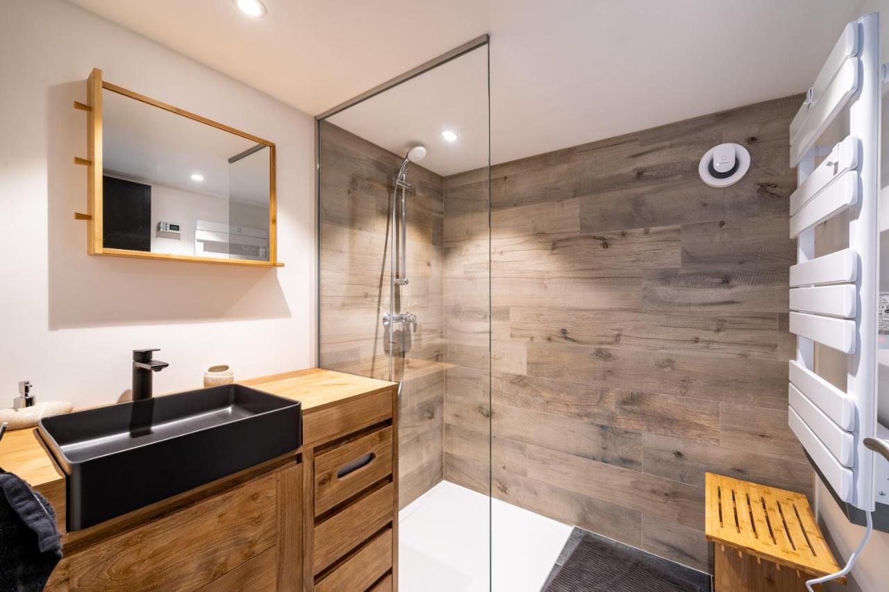 Appartement ô17 à Namur Extérieur photo